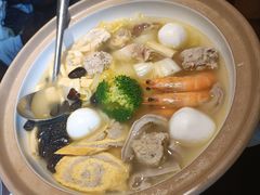 -寻宝记绍兴菜(鲁迅路店)