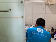 -十分到家家电清洗上海