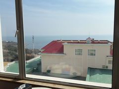 -青岛海景花园大酒店