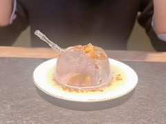 -安多素食(广仁寺路店)