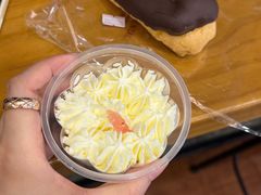 -梦菲思饼屋(瑞金宾馆店)
