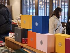 -中村藤吉(本店)