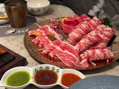 -四面泰(环贸IAPM店)