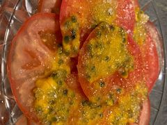 -幸福哟烧鸡·粤菜海鲜私厨(七星路店)