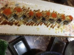 -米彩料理(西丽店)