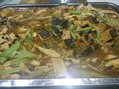 -静莲斋素食(慈云寺店)