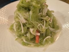 -苏浙徽·农家大院(开发区星湖101店)