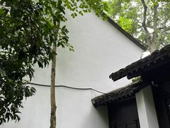 -法云安缦酒店