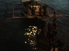 -苏米龙岛