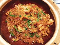 -鲜螺湾(鹏欣丽都店)