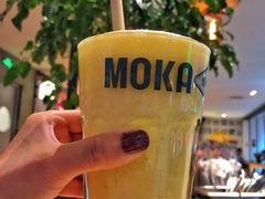 -Moka Bros 摩卡站(西单大悦城店)