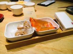 -大丰收李家(闽侯正荣财富中心广场店)
