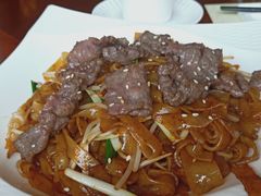 -广州礼顿酒店