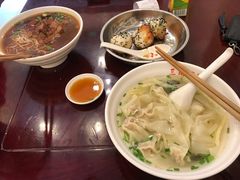 -三两春(浦三路店)