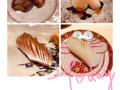 -鮨心和(外滩店)