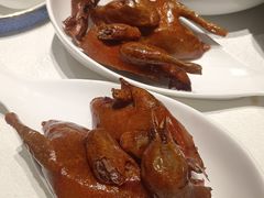 -好食上(喜盈门.范城店)