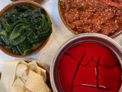 -青年火锅(吾悦广场直营店)