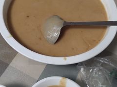 -华春餐馆(鱼山路店)