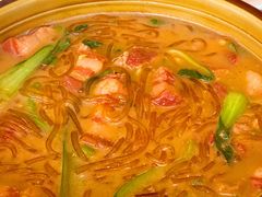 -东北饺子王(港澳广场购物中心店)