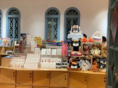 -三联韬奋书店(宽窄巷子店)