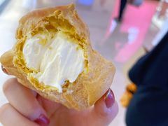 -吴酥生宫廷酥饼(韶山北路店)