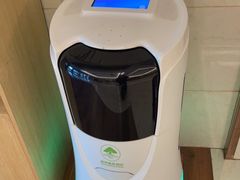 -格林豪泰酒店(北京北苑路北地铁站航空总医院店)