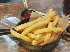 -必胜客(五道口店)