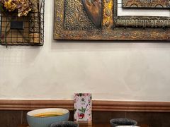 -春风·有糖(崇宁路店)