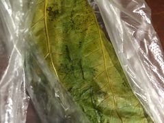 -夹江老头叶儿粑(石雁儿小区店)