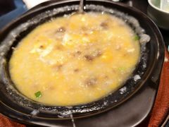 -五缘湾凯悦酒店·悦饗中餐厅