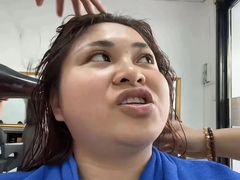 -上海玛雅海滩水公园