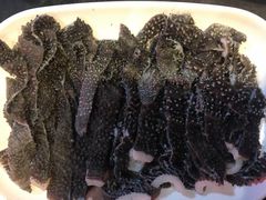 -将台涮肉(酒仙桥店)