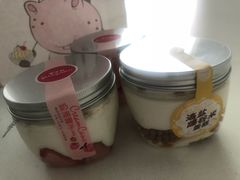 -味多美蛋糕(通州店)