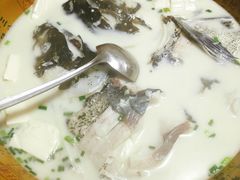 -全乐鱼馆·淳牌有机鱼直营店