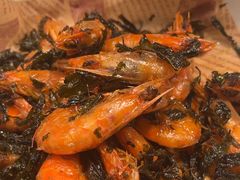 -福州西湖大酒店·怡湖咖啡厅