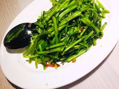 -瓦城泰国料理(芮欧百货店)