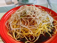 -戴叔叔龙虾馆·麻辣小龙虾