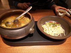 -云海肴·汽锅鸡·云南菜(领展购物广场·中关村店)