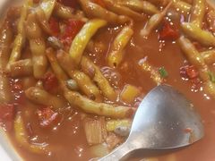 -鸽子侯·家宴·平价海鲜(绿地店)