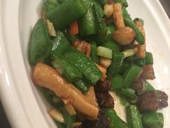 -一德轩·闽.粤料理(福州广场店)