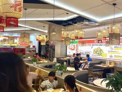 -十二点·辣椒炒肉(南山店)
