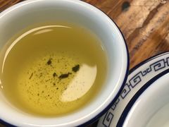 -同顺鹅庄(南华路店)