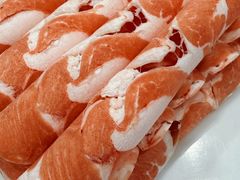 -楼外楼大刀肉传统火锅居(博学路店)