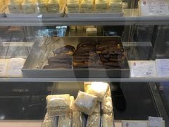 -上海哈尔滨食品厂(淮海中路店)