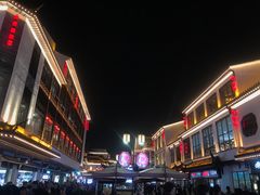 -清沐SPA生活馆(观前街店)