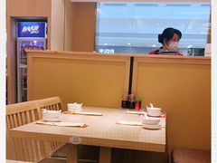 大堂-东北风(柯桥万达店)