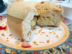 -潮上潮(南中环店)