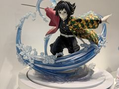 -Sony Store 索尼(上海淮海中路店)