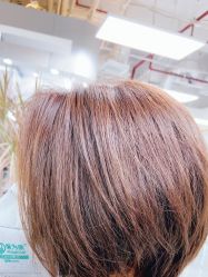 -CUT CUT Hair Salon