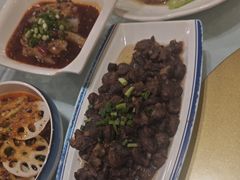 -陈胖子特色菜.鲜货现炒(融景城店)